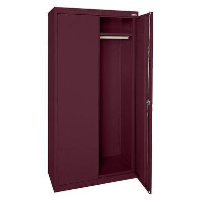 பொருள் 1